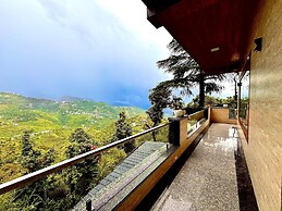 Heavens View Resort