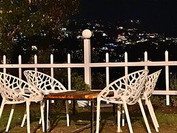 Heavens View Resort