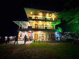 Heavens View Resort