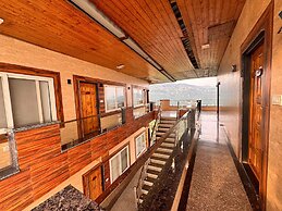 Heavens View Resort