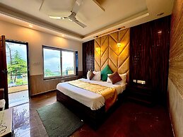 Heavens View Resort