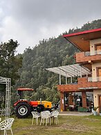 Heavens View Resort