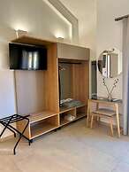 La Mer Luxury Apartments