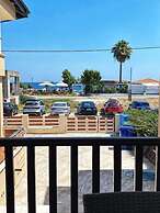 La Mer Luxury Apartments