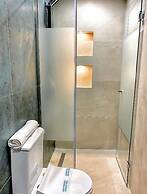 La Mer Luxury Apartments