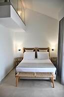 La Mer Luxury Apartments