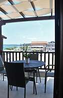 La Mer Luxury Apartments
