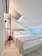 La Mer Luxury Apartments