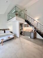 La Mer Luxury Apartments