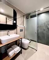 La Mer Luxury Apartments