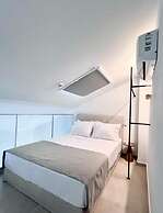 La Mer Luxury Apartments