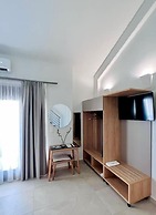 La Mer Luxury Apartments