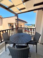 La Mer Luxury Apartments