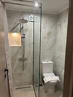La Mer Luxury Apartments