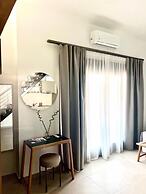 La Mer Luxury Apartments