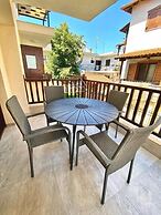 La Mer Luxury Apartments