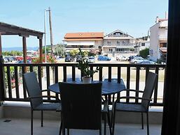 La Mer Luxury Apartments