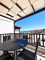 La Mer Luxury Apartments