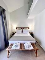 La Mer Luxury Apartments