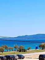 La Mer Luxury Apartments