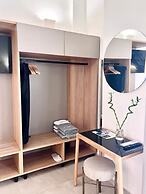 La Mer Luxury Apartments