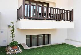 La Mer Luxury Apartments