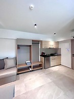 La Mer Luxury Apartments