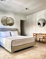 La Mer Luxury Apartments