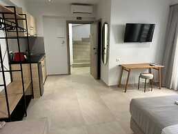 La Mer Luxury Apartments