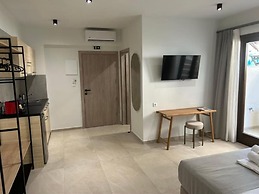 La Mer Luxury Apartments