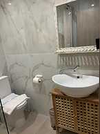 La Mer Luxury Apartments