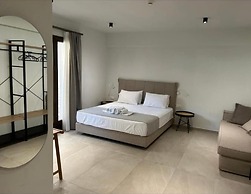 La Mer Luxury Apartments