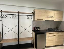 La Mer Luxury Apartments