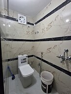 Hotel Diamond Palace