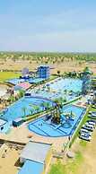 Hotel Diamond Palace