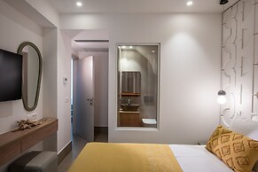 Villa Alquimia Aa With Private Swimming Pool