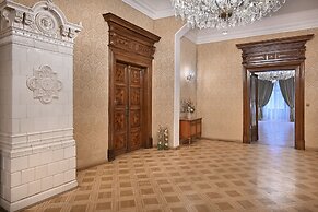 Kaiserstein Palace Apartments