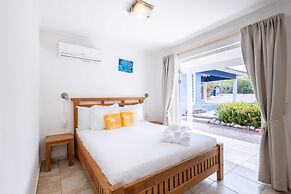 Villa Strea Nobo - With Private Pool Ocean View