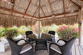Villa Strea Nobo - With Private Pool Ocean View