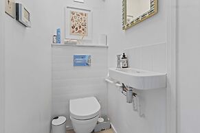 Seashells-stylish Coastal Living