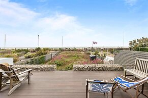 Seashells-stylish Coastal Living