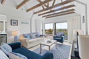 Seashells-stylish Coastal Living