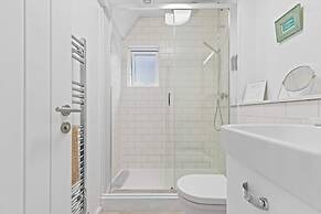 Seashells-stylish Coastal Living