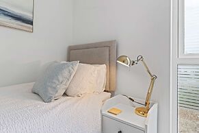 Seashells-stylish Coastal Living
