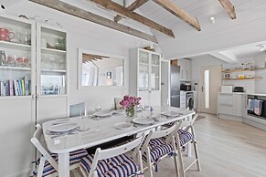 Seashells-stylish Coastal Living