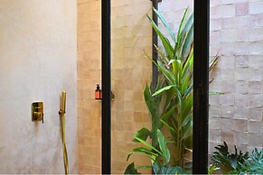 Amanar Marrakech Boutique Hotel & Riad