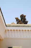 Amanar Marrakech Boutique Hotel & Riad