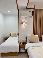 palm tbilisi boutique hotel