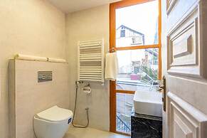 palm tbilisi boutique hotel
