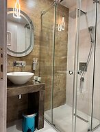 palm tbilisi boutique hotel